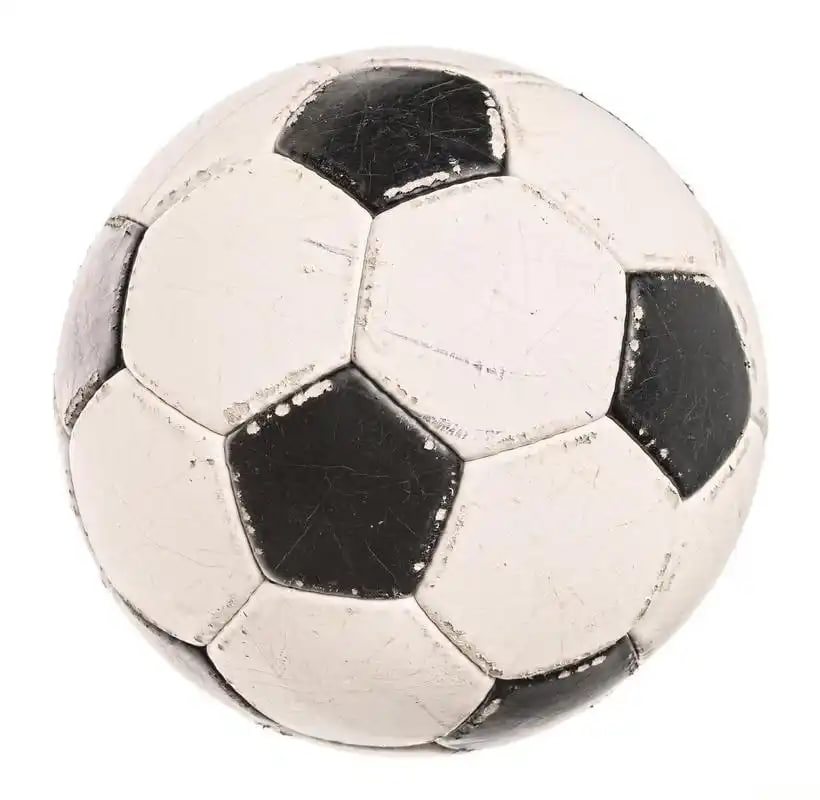 21045期足彩交战数据分析图表