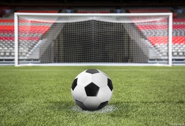 足彩分析用户案例