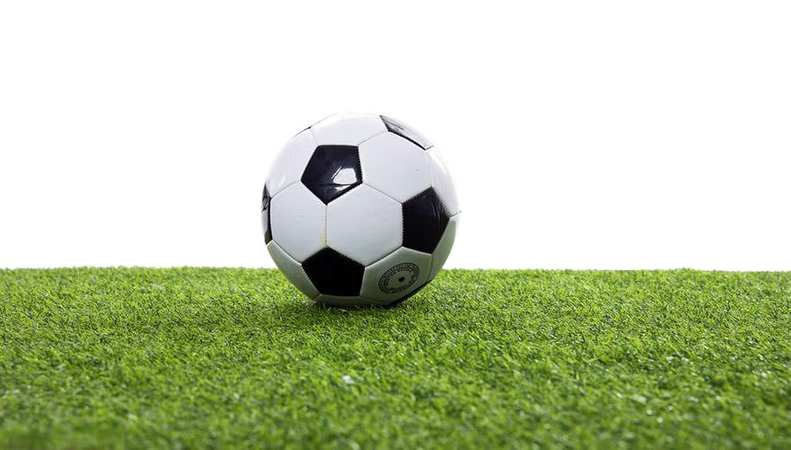 免费下载21045期足彩交战记录应用