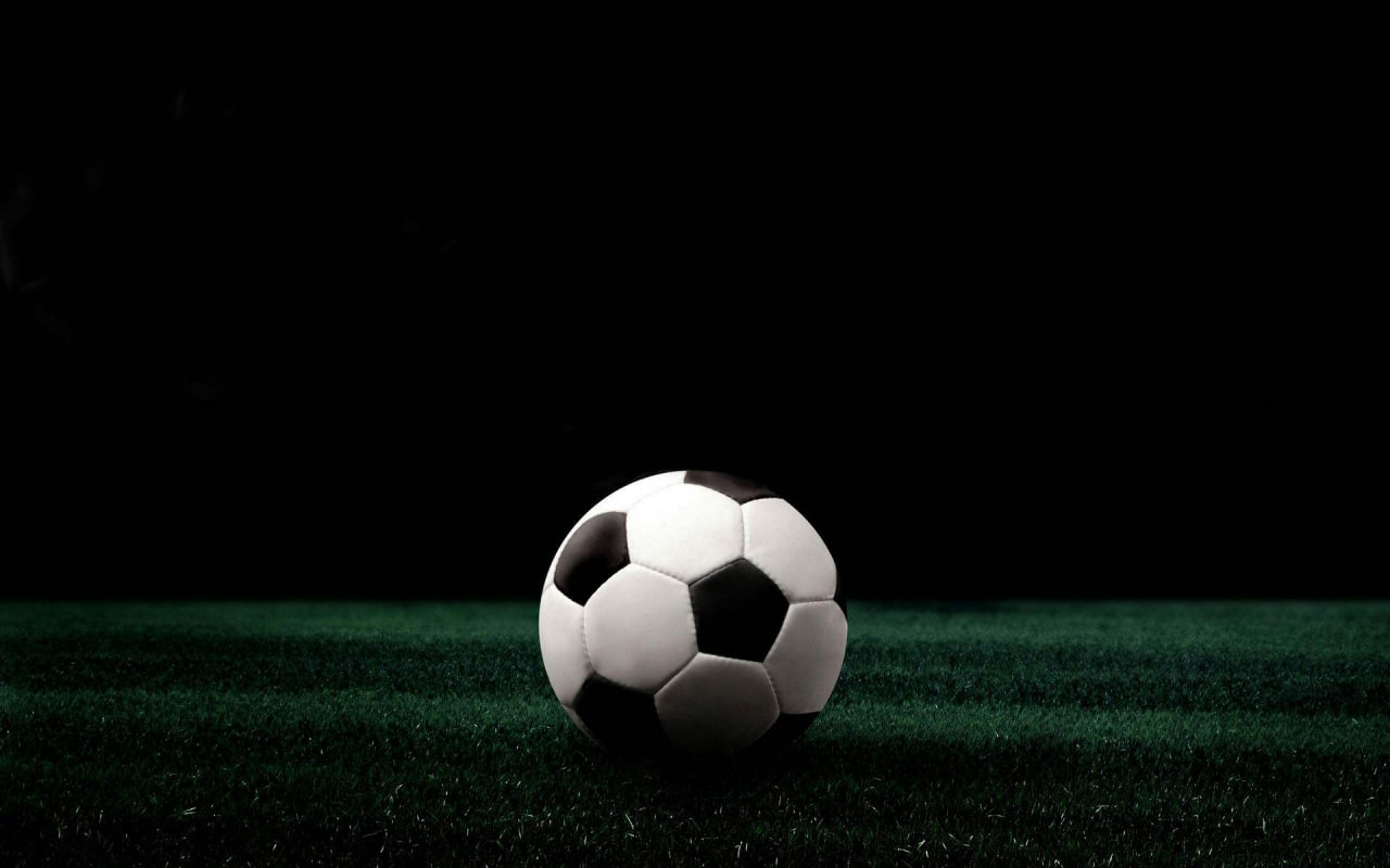 足球爱好者使用体验