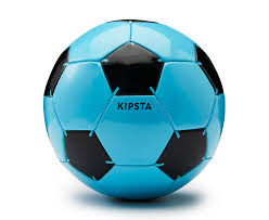 免费注册21045期足彩交战记录账号